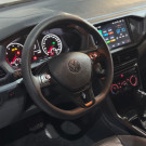 VW - VolksWagen T-Cross Sense 200 TSI 1.0 Flex 5p Aut. 2023 Flex-10