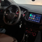 VW - VolksWagen T-Cross Sense 200 TSI 1.0 Flex 5p Aut. 2023 Flex-11