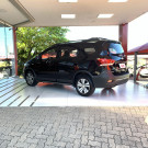 GM - Chevrolet SPIN ACTIV 1.8 8V Econo. Flex 5p Aut. 2019 Flex-4