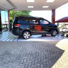 GM - Chevrolet SPIN ACTIV 1.8 8V Econo. Flex 5p Aut. 2019 Flex-2