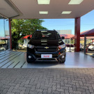 GM - Chevrolet SPIN ACTIV 1.8 8V Econo. Flex 5p Aut. 2019 Flex-0