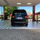 GM - Chevrolet SPIN ACTIV 1.8 8V Econo. Flex 5p Aut. 2019 Flex-3
