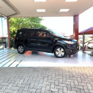 GM - Chevrolet SPIN ACTIV 1.8 8V Econo. Flex 5p Aut. 2019 Flex-1