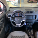 GM - Chevrolet SPIN ACTIV 1.8 8V Econo. Flex 5p Aut. 2019 Flex-7