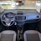 GM - Chevrolet SPIN ACTIV 1.8 8V Econo. Flex 5p Aut. 2019 Flex-6