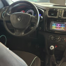 Renault SANDERO Expression Flex 1.0 12V 5p 2017 Flex-2