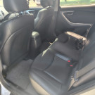 Hyundai Elantra GLS 2.0 16V Flex Aut. 2015 Flex-12