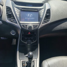 Hyundai Elantra GLS 2.0 16V Flex Aut. 2015 Flex-8