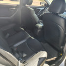 Hyundai Elantra GLS 2.0 16V Flex Aut. 2015 Flex-11