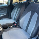 Ford EcoSport FREESTYLE 1.6 1  2017 Flex   ÓTIMO OPÇÃO DE SUV-6