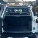 Ford EcoSport FREESTYLE 1.6 1  2017 Flex   ÓTIMO OPÇÃO DE SUV-8