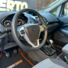 Ford EcoSport FREESTYLE 1.6 1  2017 Flex   ÓTIMO OPÇÃO DE SUV-7