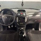 Citroën C3 Exclusive 1.4 Flex 8V 5p 2012 Flex-0