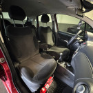 Citroën C3 Exclusive 1.4 Flex 8V 5p 2012 Flex-2