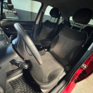 Citroën C3 Exclusive 1.4 Flex 8V 5p 2012 Flex-8