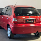 Citroën C3 Exclusive 1.4 Flex 8V 5p 2012 Flex-1