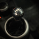 Citroën C3 Exclusive 1.4 Flex 8V 5p 2012 Flex-12