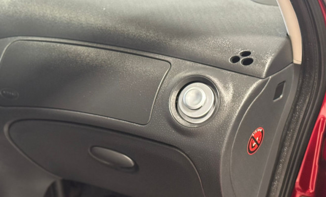 Citroën C3 Exclusive 1.4 Flex 8V 5p 2012 Flex-10