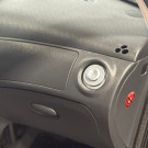 Citroën C3 Exclusive 1.4 Flex 8V 5p 2012 Flex-10