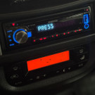 Citroën C3 Exclusive 1.4 Flex 8V 5p 2012 Flex-6