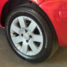 Citroën C3 Exclusive 1.4 Flex 8V 5p 2012 Flex-7