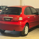 Citroën C3 Exclusive 1.4 Flex 8V 5p 2012 Flex-5