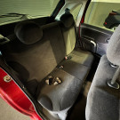 Citroën C3 Exclusive 1.4 Flex 8V 5p 2012 Flex-4