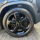 GM - Chevrolet TRACKER Midnight 1.4 Turbo Flex Aut. 2019 Flex-8