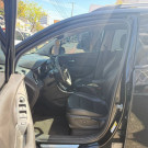 GM - Chevrolet TRACKER Midnight 1.4 Turbo Flex Aut. 2019 Flex-6