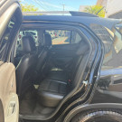 GM - Chevrolet TRACKER Midnight 1.4 Turbo Flex Aut. 2019 Flex-7