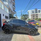 GM - Chevrolet TRACKER Midnight 1.4 Turbo Flex Aut. 2019 Flex-2