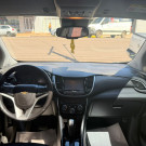 GM - Chevrolet TRACKER Midnight 1.4 Turbo Flex Aut. 2019 Flex-5