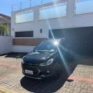 GM - Chevrolet TRACKER Midnight 1.4 Turbo Flex Aut. 2019 Flex-1