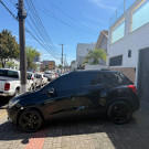 GM - Chevrolet TRACKER Midnight 1.4 Turbo Flex Aut. 2019 Flex-3