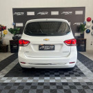 GM - Chevrolet SPIN PREMIER 1.8 8V Econo.Flex 5p Aut. 2023 Flex-3