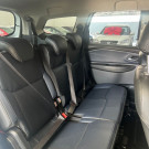 GM - Chevrolet SPIN PREMIER 1.8 8V Econo.Flex 5p Aut. 2023 Flex-6