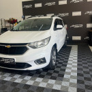 GM - Chevrolet SPIN PREMIER 1.8 8V Econo.Flex 5p Aut. 2023 Flex-0