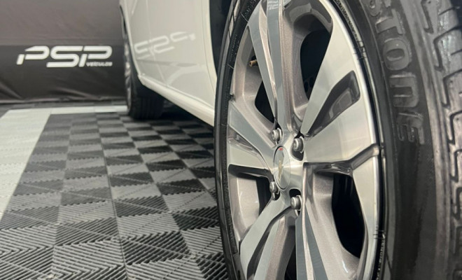 GM - Chevrolet SPIN PREMIER 1.8 8V Econo.Flex 5p Aut. 2023 Flex-2