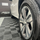 GM - Chevrolet SPIN PREMIER 1.8 8V Econo.Flex 5p Aut. 2023 Flex-2