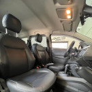 GM - Chevrolet SPIN PREMIER 1.8 8V Econo.Flex 5p Aut. 2023 Flex-5