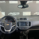 GM - Chevrolet SPIN PREMIER 1.8 8V Econo.Flex 5p Aut. 2023 Flex-4