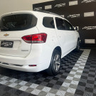 GM - Chevrolet SPIN PREMIER 1.8 8V Econo.Flex 5p Aut. 2023 Flex-1