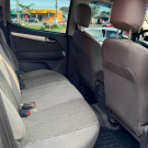 GM - Chevrolet S10 Pick-Up LT 2.4 F.Power 4x2 CD 2013 Flex-8