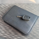 GM - Chevrolet S10 Pick-Up LT 2.4 F.Power 4x2 CD 2013 Flex-9