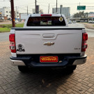 GM - Chevrolet S10 Pick-Up LT 2.4 F.Power 4x2 CD 2013 Flex-1