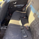 Fiat Palio ELX 1.3 Fire/30 Anos F. Flex 8V 4p 2005 Flex-6