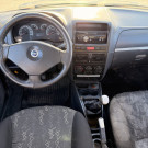 Fiat Palio ELX 1.3 Fire/30 Anos F. Flex 8V 4p 2005 Flex-7