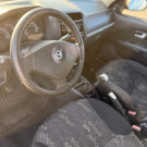 Fiat Palio ELX 1.3 Fire/30 Anos F. Flex 8V 4p 2005 Flex-8