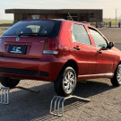 Fiat Palio ELX 1.3 Fire/30 Anos F. Flex 8V 4p 2005 Flex-2