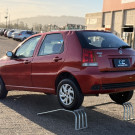 Fiat Palio ELX 1.3 Fire/30 Anos F. Flex 8V 4p 2005 Flex-5